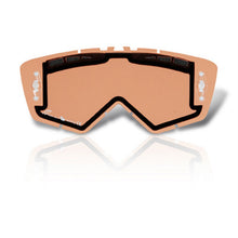 Ariete Double Lense Light Coral Ventilated [MPN: 12961-DCOC]_580368