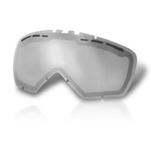 Ariete Winter Sport Double Lense Silver Chrome [MPN: 12961-SSP]_580371