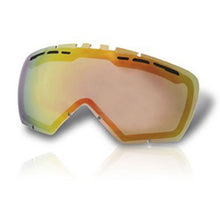 Ariete Winter Sport Double Lense Multi-Layer Rainbow [MPN: 12961-SML]_580372