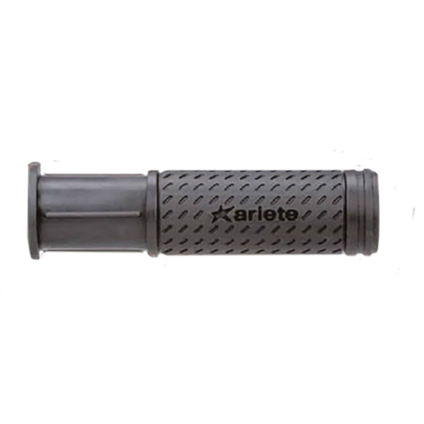 Ariete Replacement Rubber Grips For Aluminum-Rubber [MPN: 12999]_580378