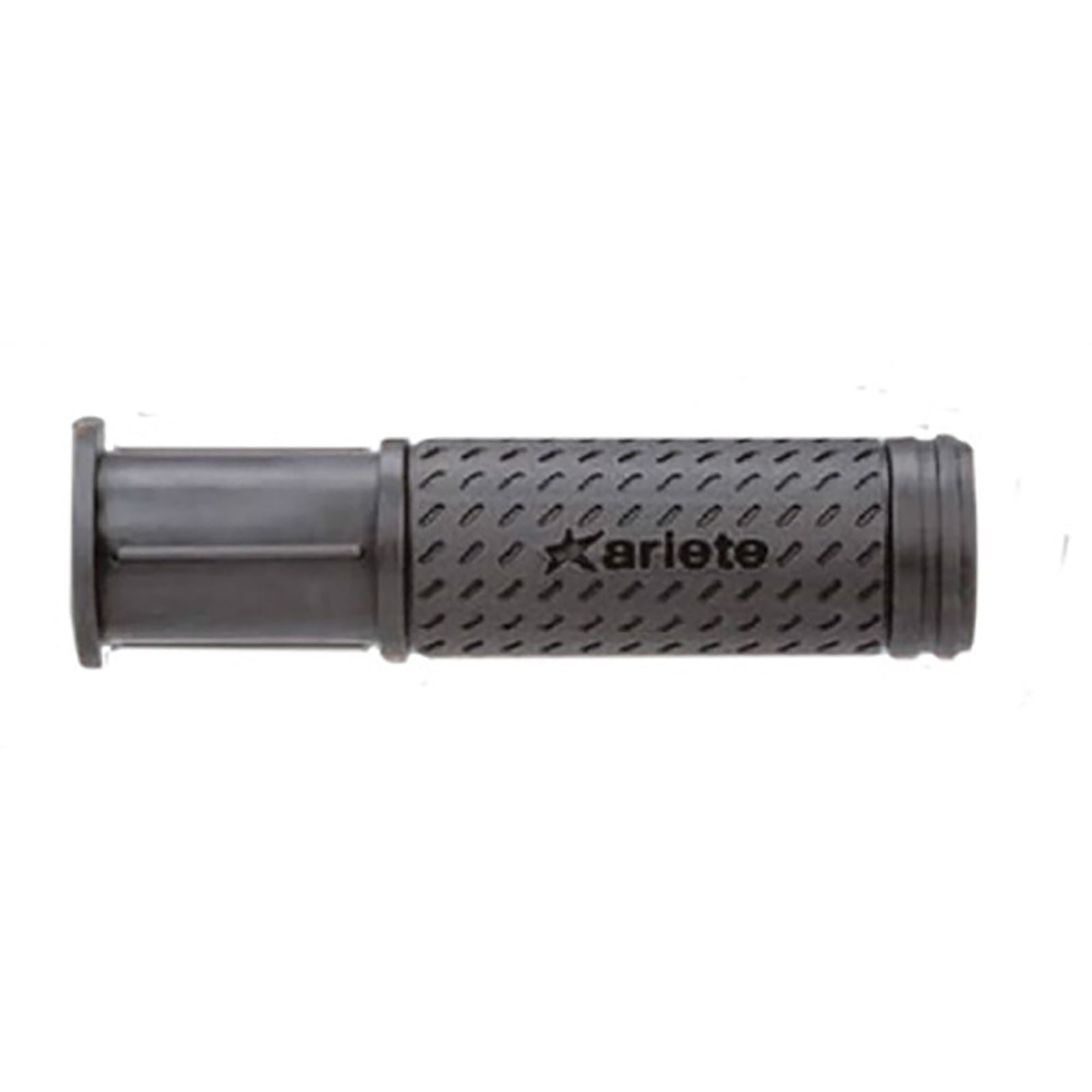 Ariete Replacement Rubber Grips For Aluminum-Rubber [MPN: 12999]_580378