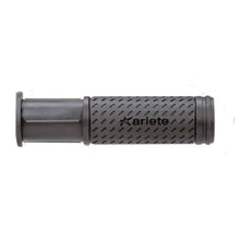 Ariete Replacement Rubber Grips For Aluminum-Rubber [MPN: 12999]_580378