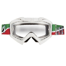Ariete Mx Goggles Adrenaline - Italy [MPN: 14001-SIT]_580492