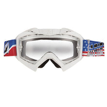 Ariete Mx Goggles Adrenaline - USA [MPN: 14001-SUS]_580495