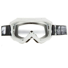 Ariete Mx Goggles 07 Line - Aaa White [MPN: 12960-AAAB]_580514