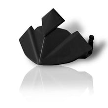 Ariete Nose Guard Black [MPN: 12966-N]_580524