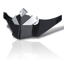 Ariete Nose Guard Half Mask - Black [MPN: 12966-HM]_580525