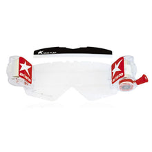 Ariete Lens With Fitted Roll-Off [MPN: 12961-KRO]_580526