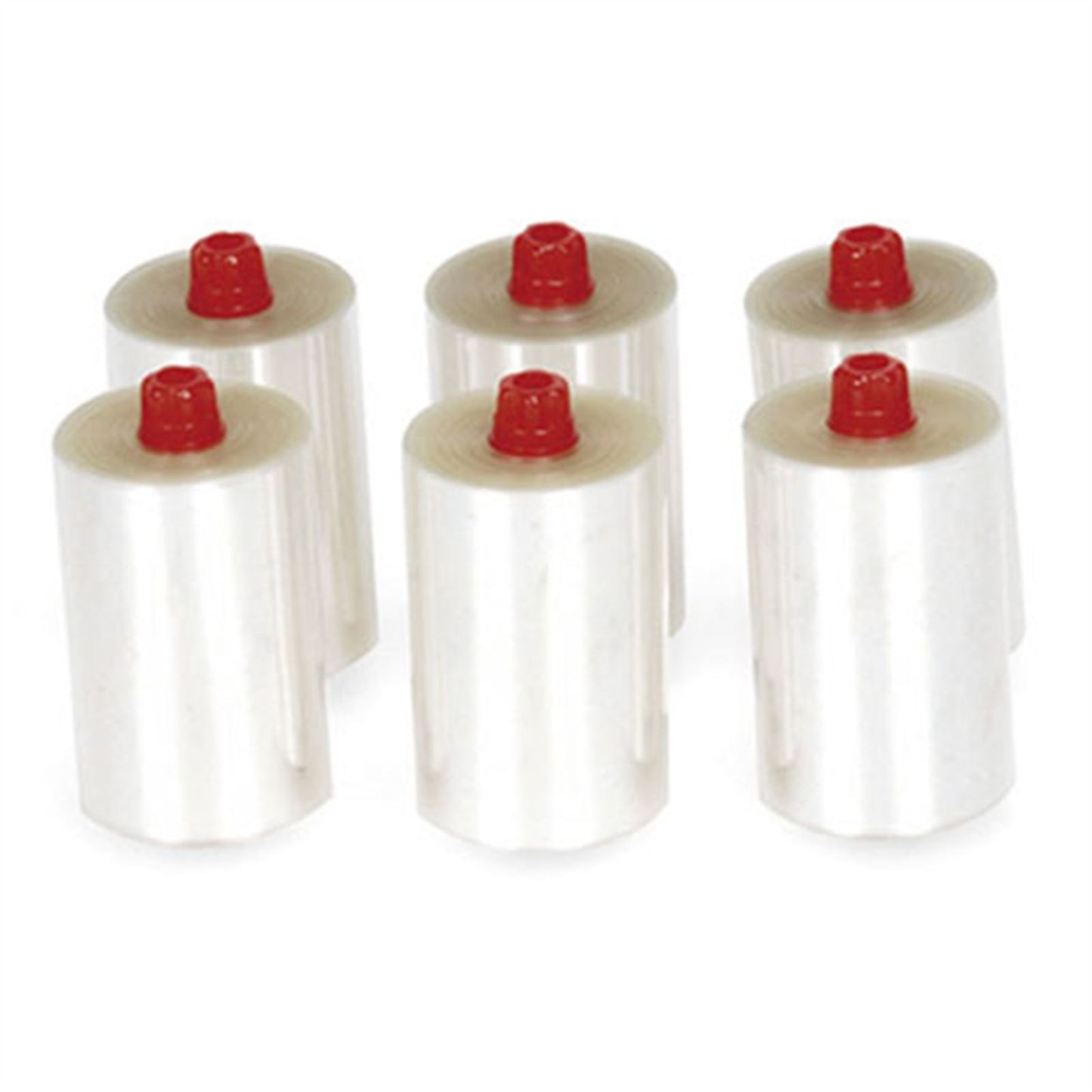 Ariete Kit 6 Films For Riding Crows Roll-Off [MPN: 12962-RCRU]_580528