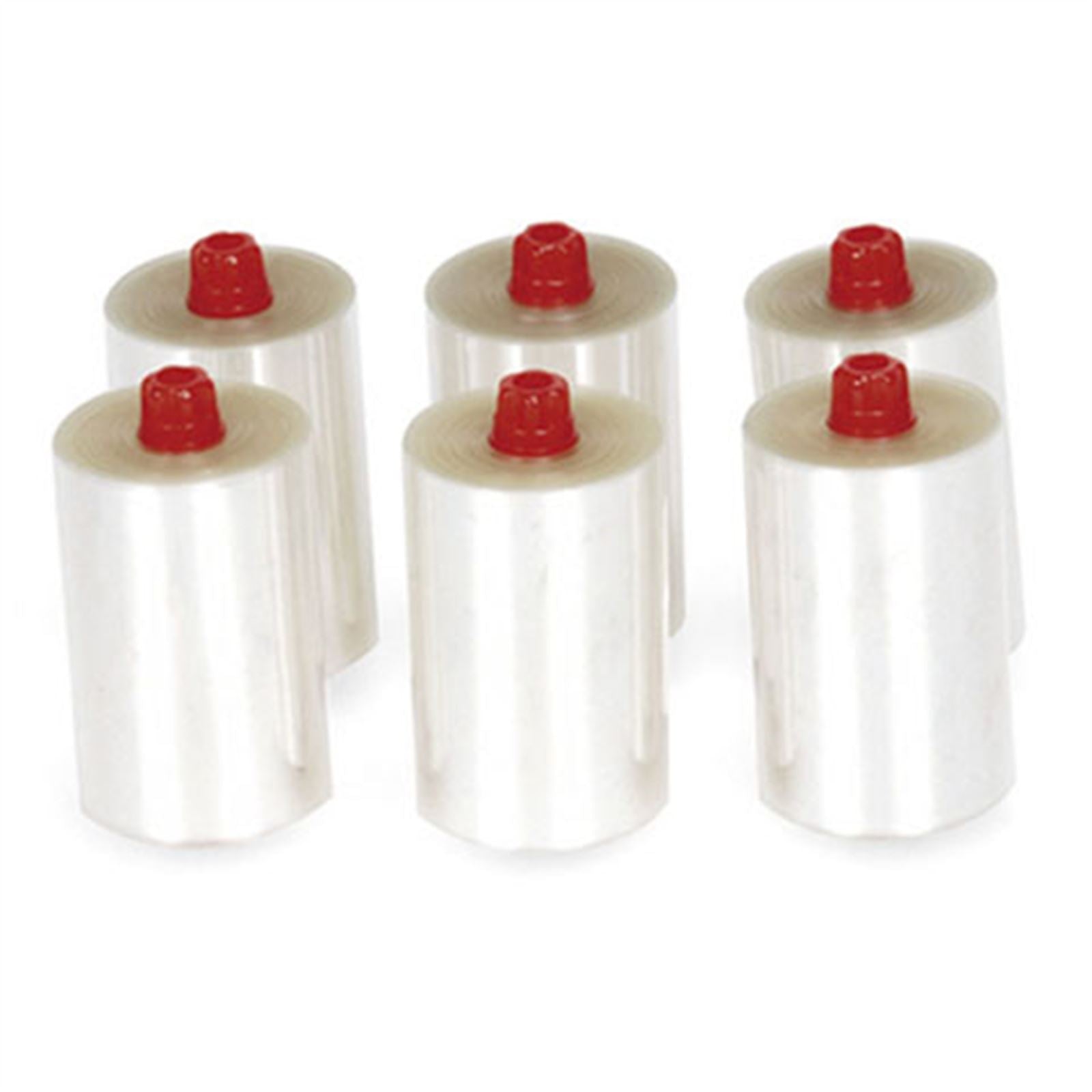 Ariete Kit 6 Films For Riding Crows Roll-Off [MPN: 12962-RCRU]_580528