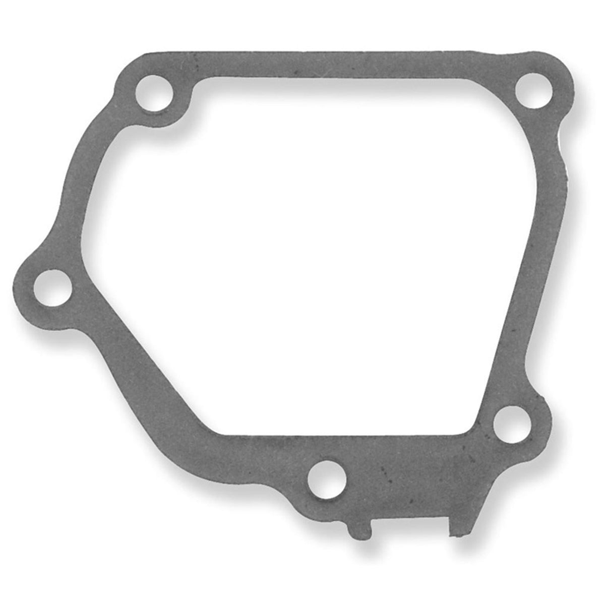 Cometic Head Gasket for Honda CBR900 '93-99 - 72mm Bore .040" MLS [MPN: C8267]_580806