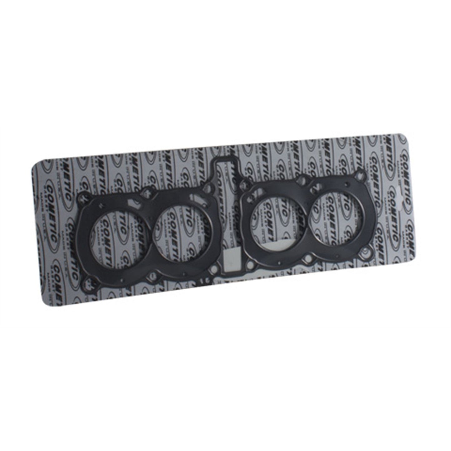 Cometic Head Gasket Kit for Yamaha FZR600 '89-98 - 60.5mm Bore C8282_580809