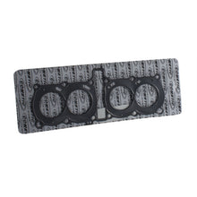 Cometic Head Gasket Kit for Yamaha FZR600 '89-98 - 60.5mm Bore C8282_580809