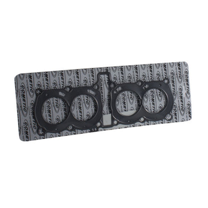 Cometic Head Gasket Kit for Yamaha FZR600 '89-98 - 60.5mm Bore C8282_580809