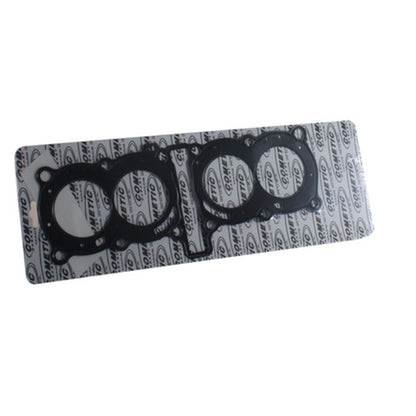 Cometic Spring Steel for Yamaha YZF600R 94-98 63mm 599 - 618CC C8424_580811