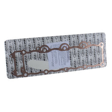 Cometic Base Gasket for Kawasaki ZX-9R '98-99 .005" Copper C8505_580812