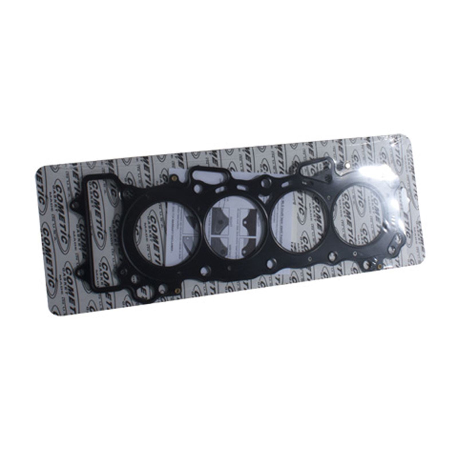 Cometic Head Gasket for Honda CBR600F4 '99-06 - 67mm Bore .018" MLS  C8572-018_580814