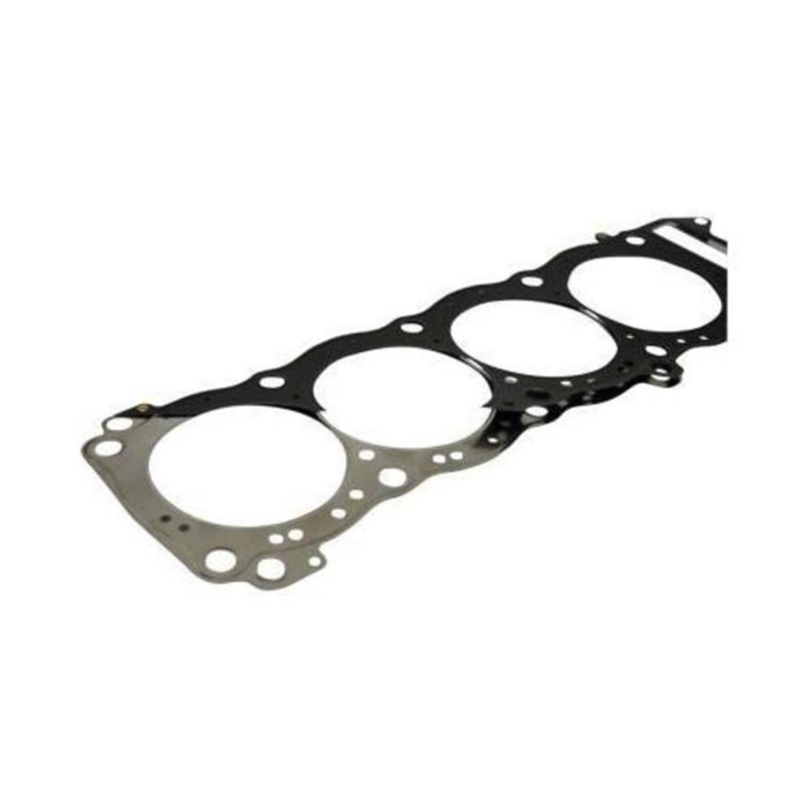 Cometic Head Gasket for Honda CBR600F4 '99-06 - 67mm Bore .018" MLS  C8572-018_580815