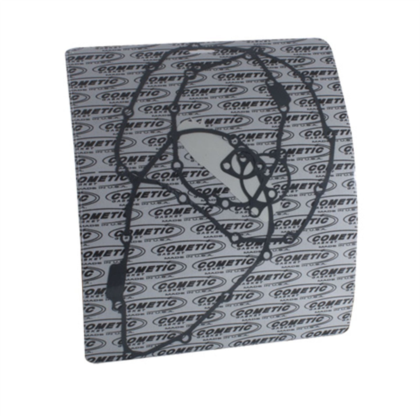 Cometic Engine Case Rebuild Kit for Honda CBR1100XX 97-03  C8586_580816