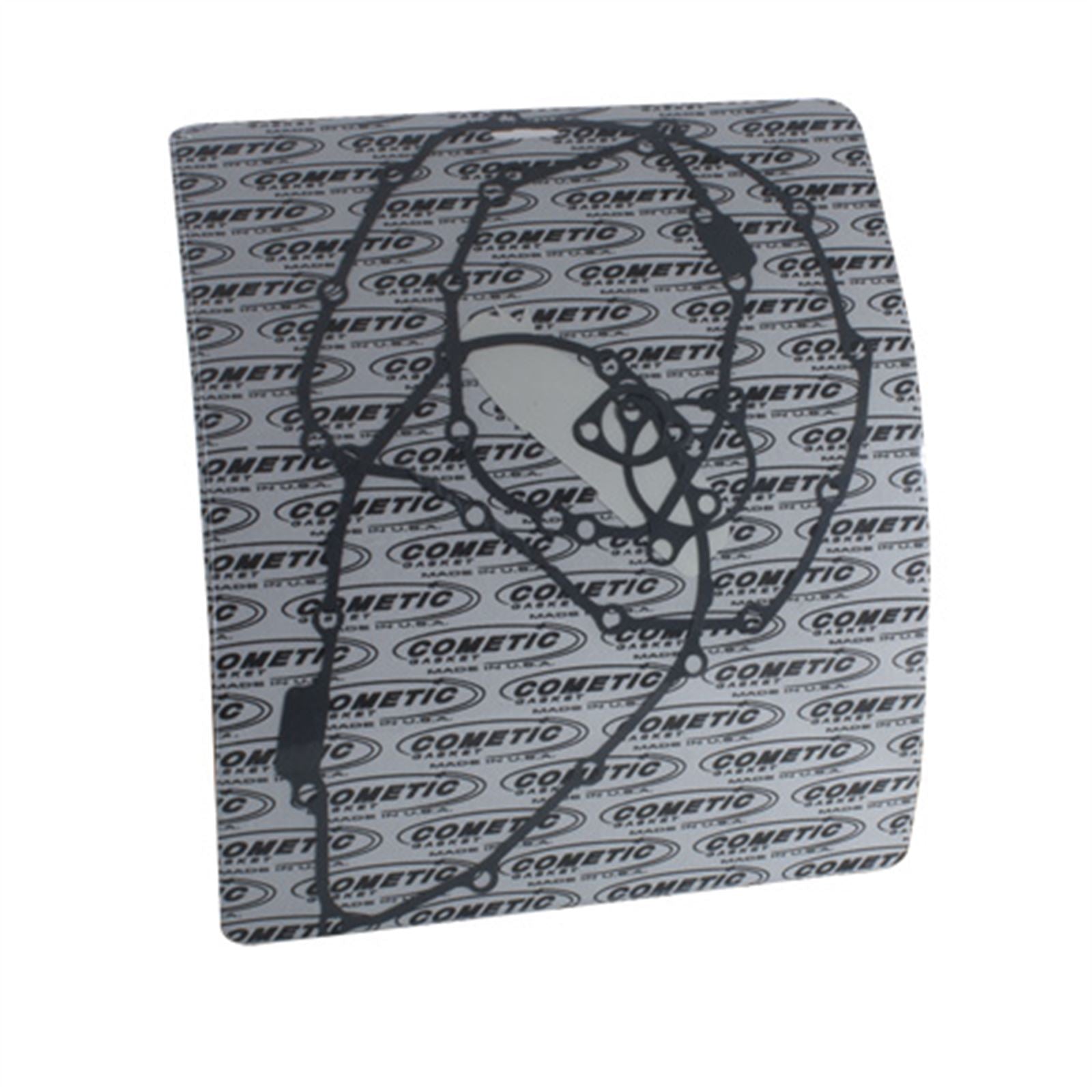 Cometic Engine Case Rebuild Kit for Honda CBR1100XX 97-03  C8586_580816