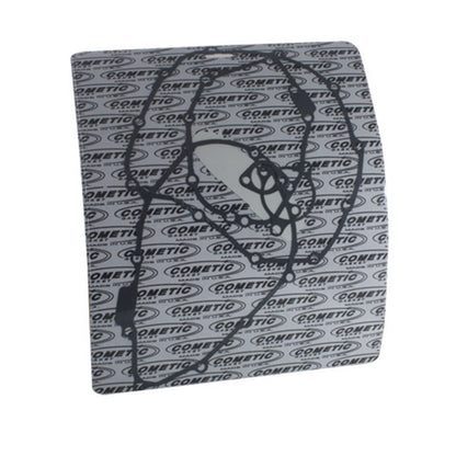 Cometic Engine Case Rebuild Kit for Honda CBR1100XX 97-03  C8586_580816