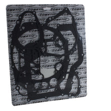 Cometic Gasket Engine Case Rebuild Kit for Suzuki GSX1300R BUSA 99-UP AFM C8587AFM_580817