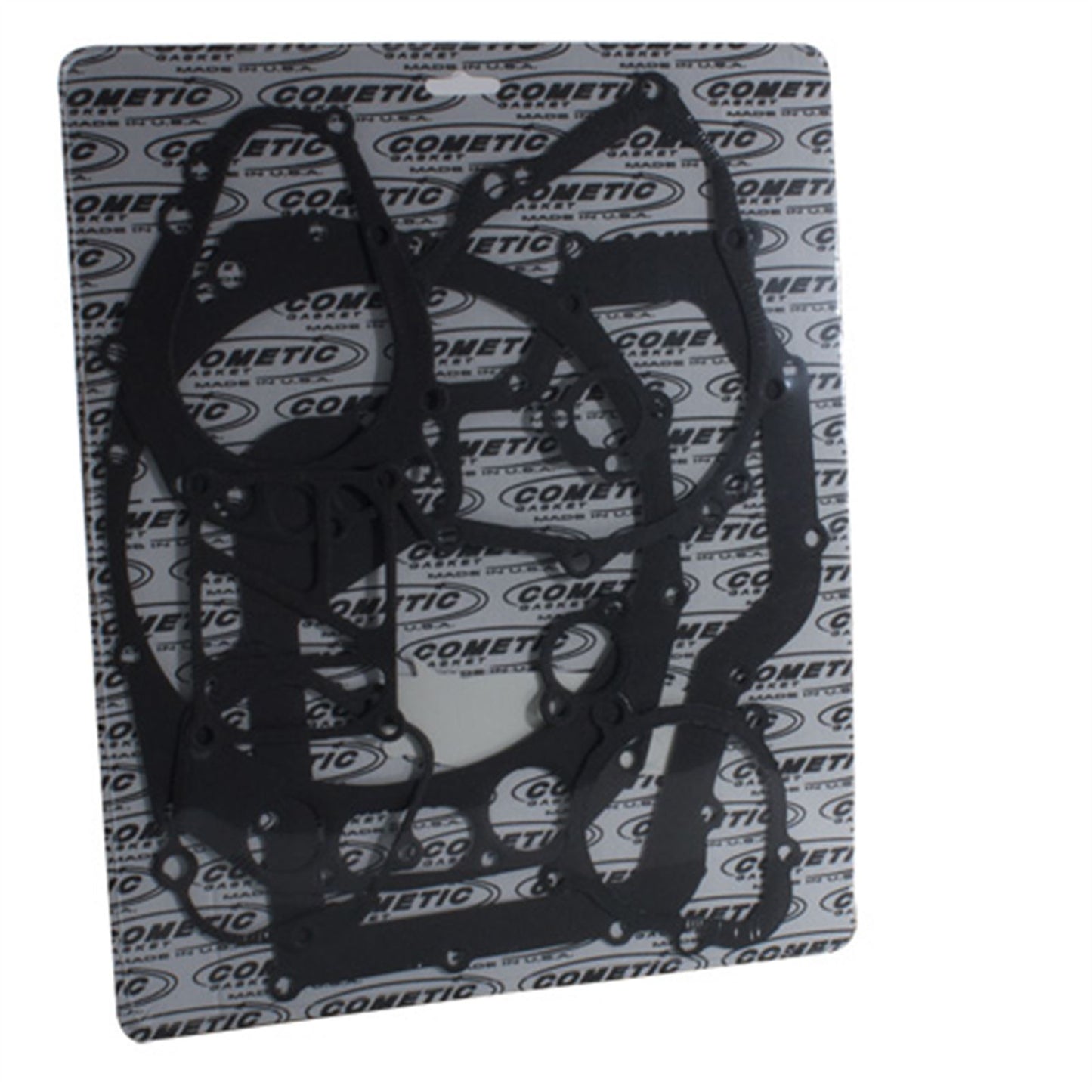 Cometic Gasket Engine Case Rebuild Kit for Suzuki GSX1300R BUSA 99-UP AFM C8587AFM_580817