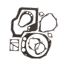 Cometic Gasket Engine Case Rebuild Kit for Suzuki GSX1300R BUSA 99-UP AFM C8587AFM_1446679