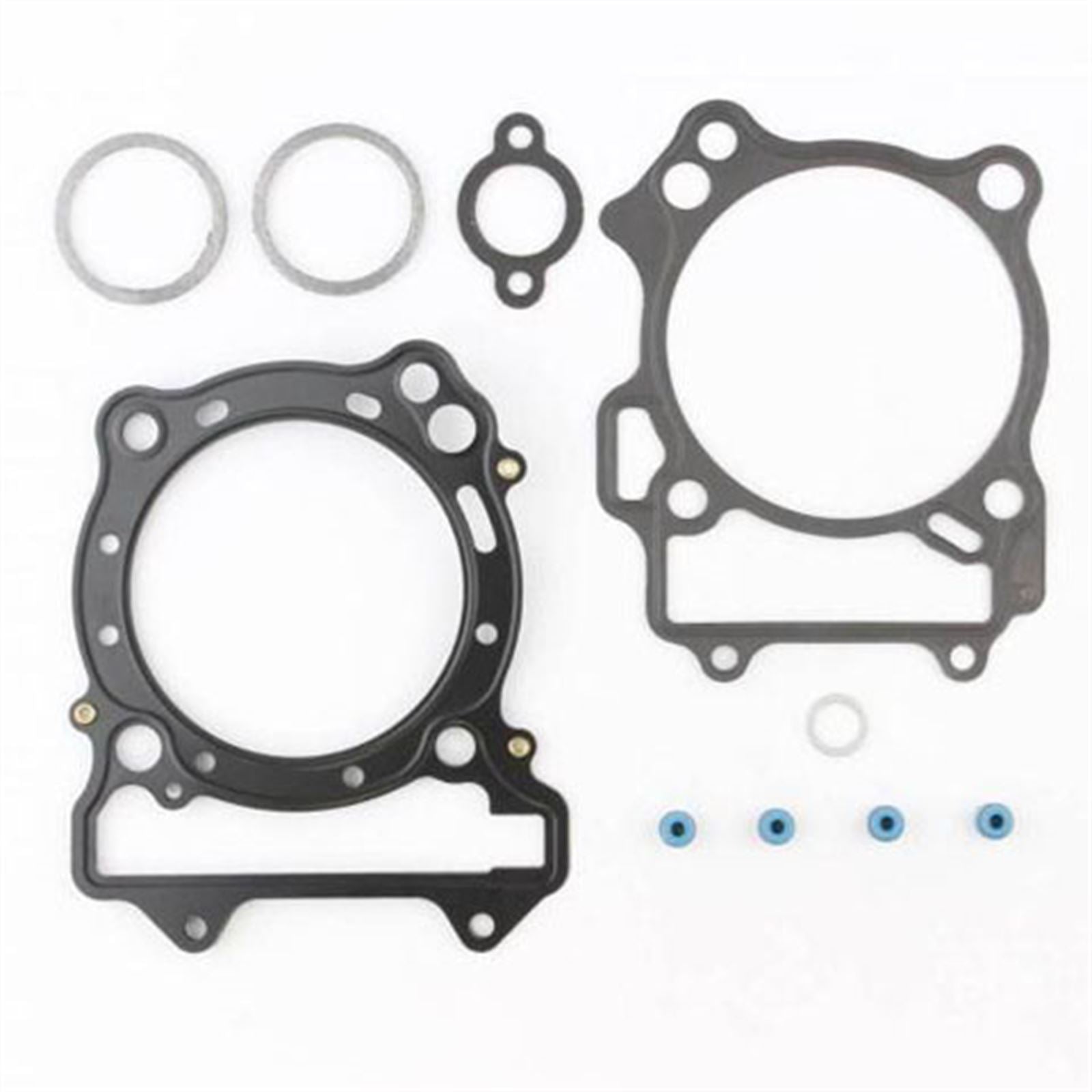 Cometic Top End Kit 94mm Bore for Kawasaki C7806-EST_580826