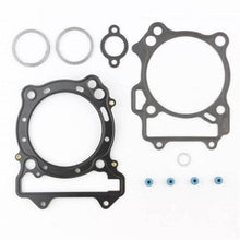 Cometic Top End Kit 94mm Bore for Kawasaki C7806-EST_580826