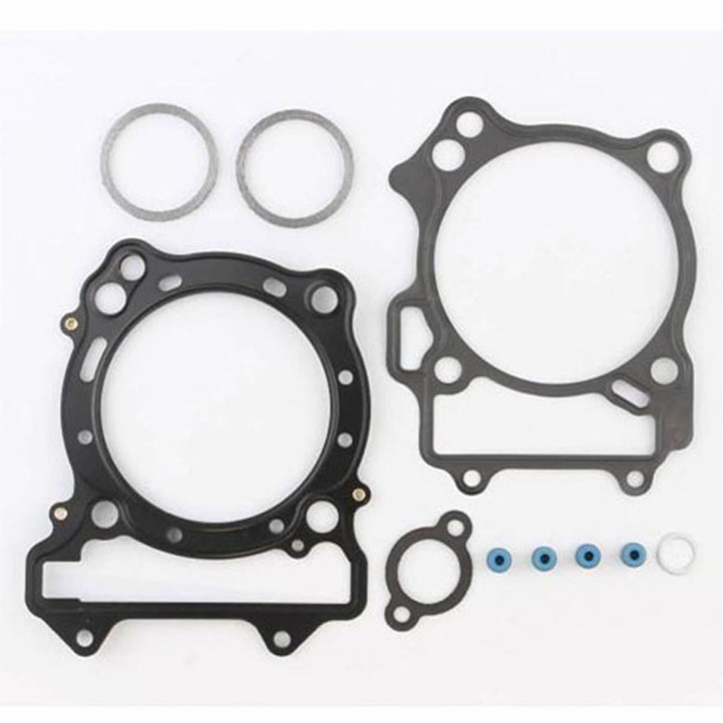 Cometic Top End Kit 95mm Bore For Kawasaki C7963-EST_580827