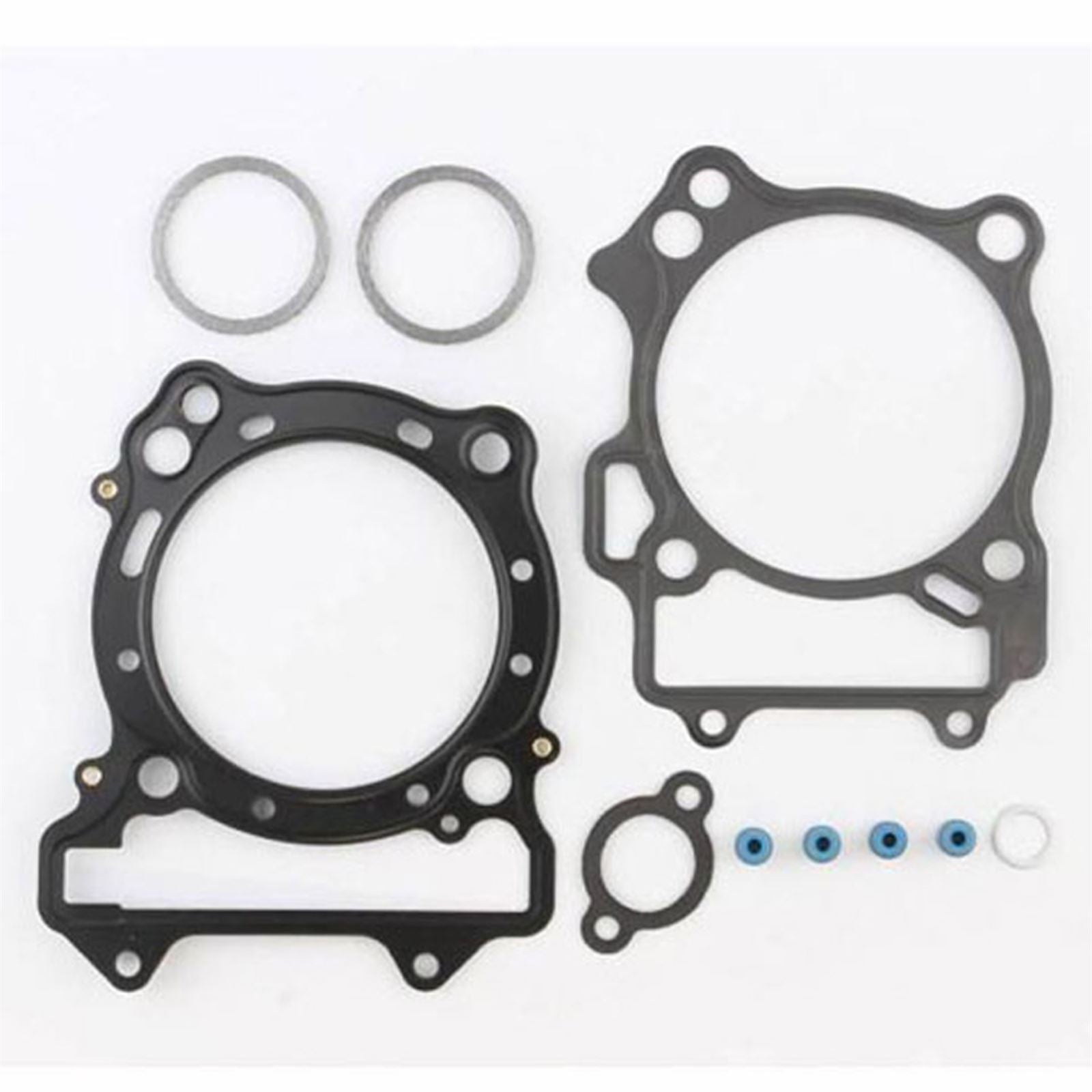 Cometic Top End Kit 95mm Bore For Kawasaki C7963-EST_580827
