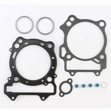 Cometic Top End Kit 95mm Bore For Kawasaki C7963-EST_580827