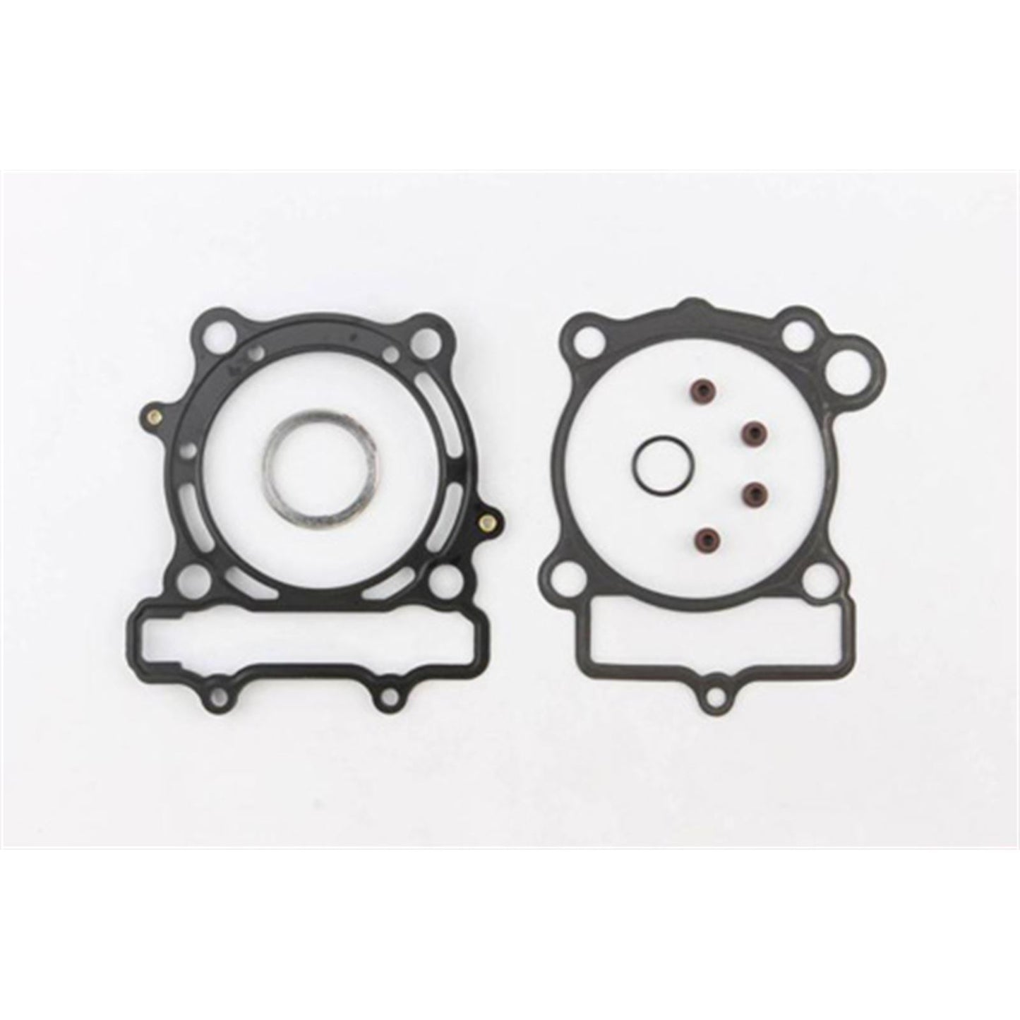 Cometic Top End Kit 84mm Bore For Kawasaki C3118-EST_580828