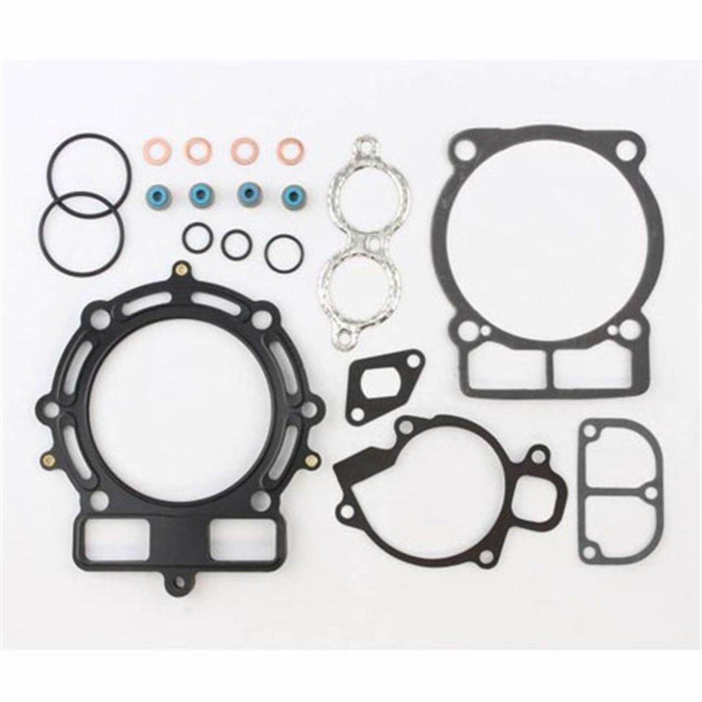 Cometic Top End Kit 94mm Bore for KTM C7885-EST_580831