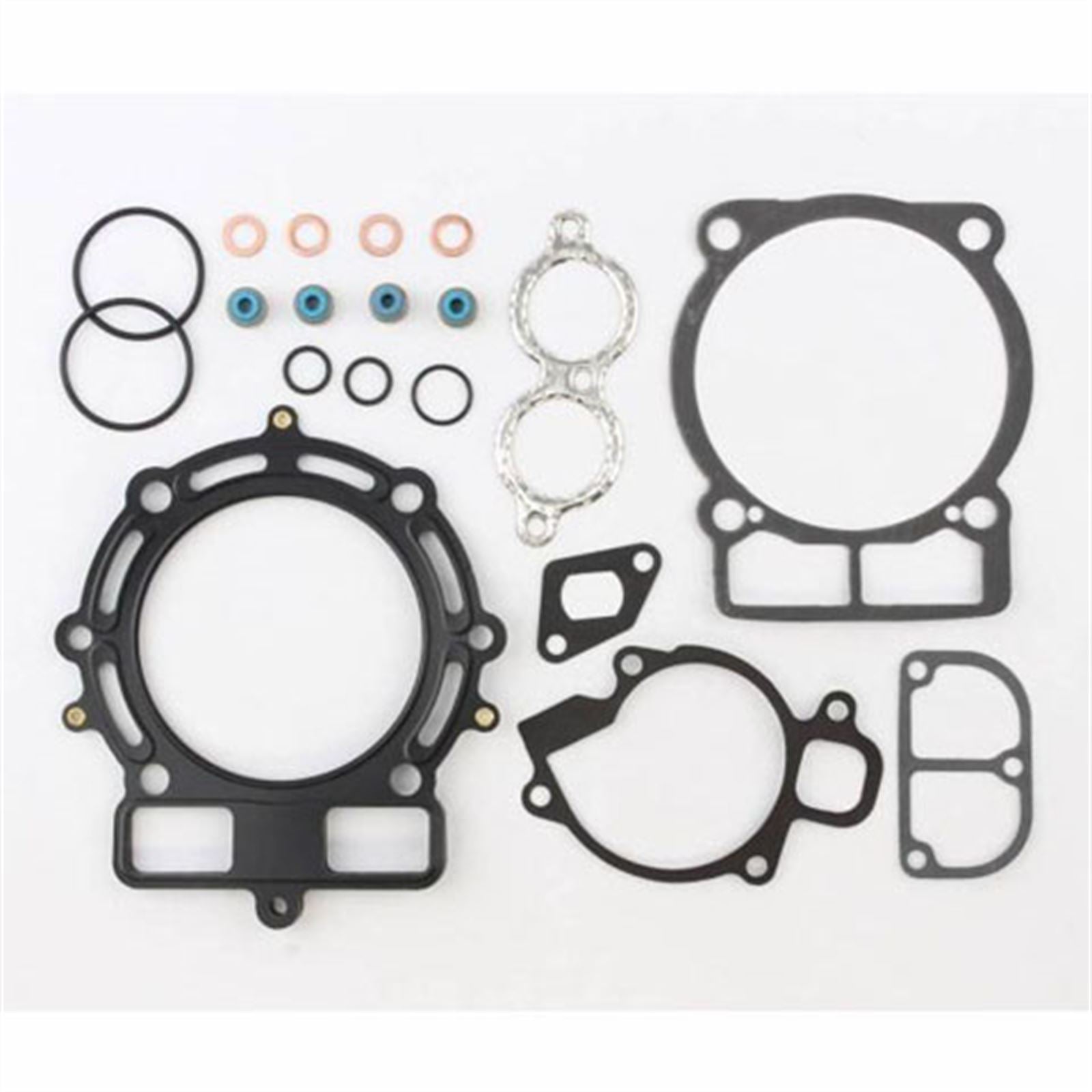 Cometic Top End Kit 94mm Bore for KTM C7885-EST_580831