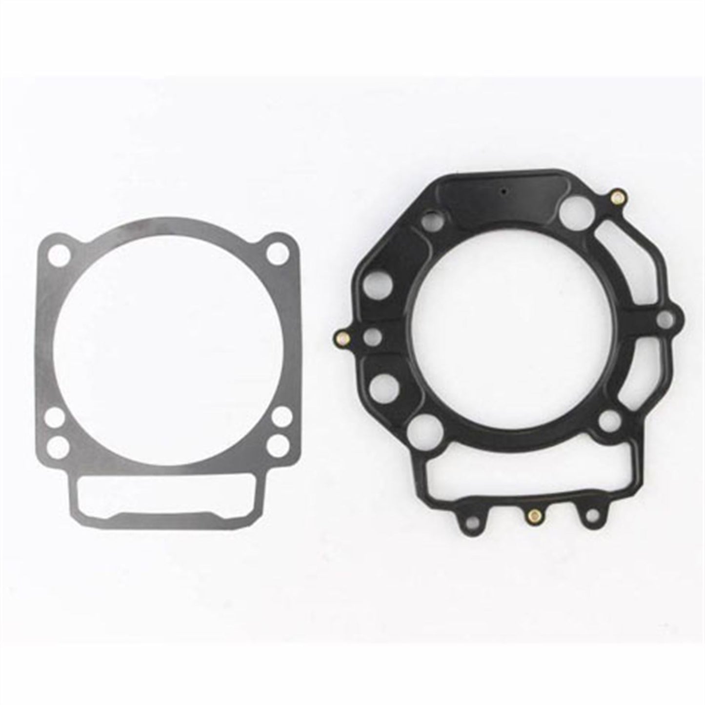 Cometic Top End Kit 95.5mm for KTM C7170_580833