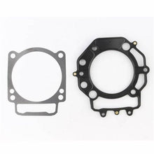 Cometic Top End Kit 95.5mm for KTM C7170_580833