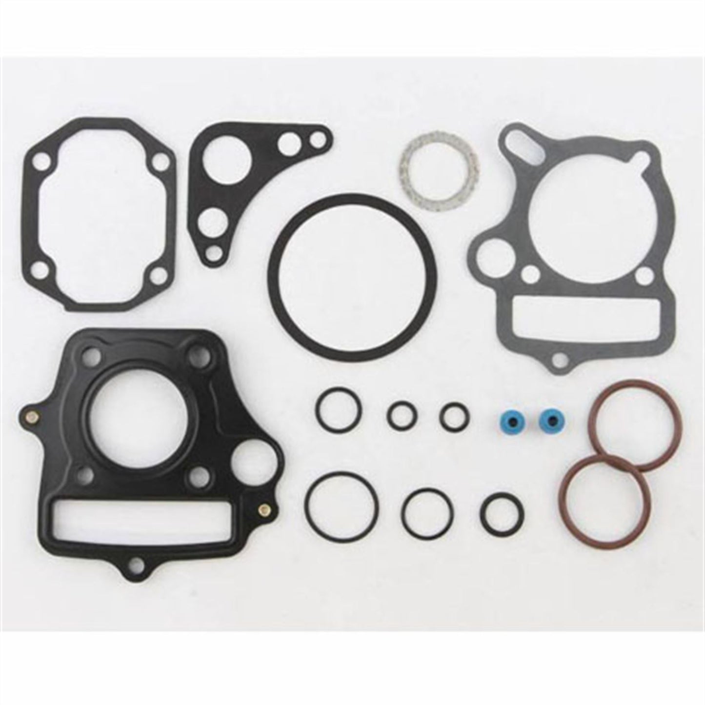 Cometic Top End Kit 41mm Bore for Honda C7975-EST_580835
