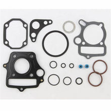 Cometic Top End Kit 41mm Bore for Honda C7975-EST_580835