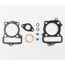 Cometic Top End Kit 50mm Bore for Honda C7231-EST_580837