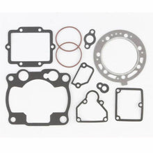 Cometic Top End Kit 74mm Bore For Kawasaki C7325_580840