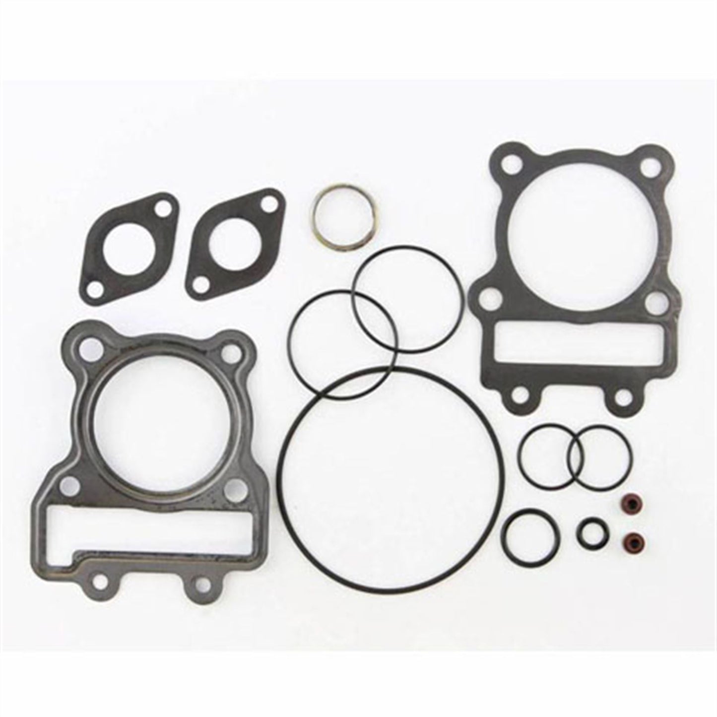 Cometic Top End Kit 57mm Bore For Kawasaki C7949-EST_580843