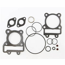 Cometic Top End Kit 57mm Bore For Kawasaki C7949-EST_580843
