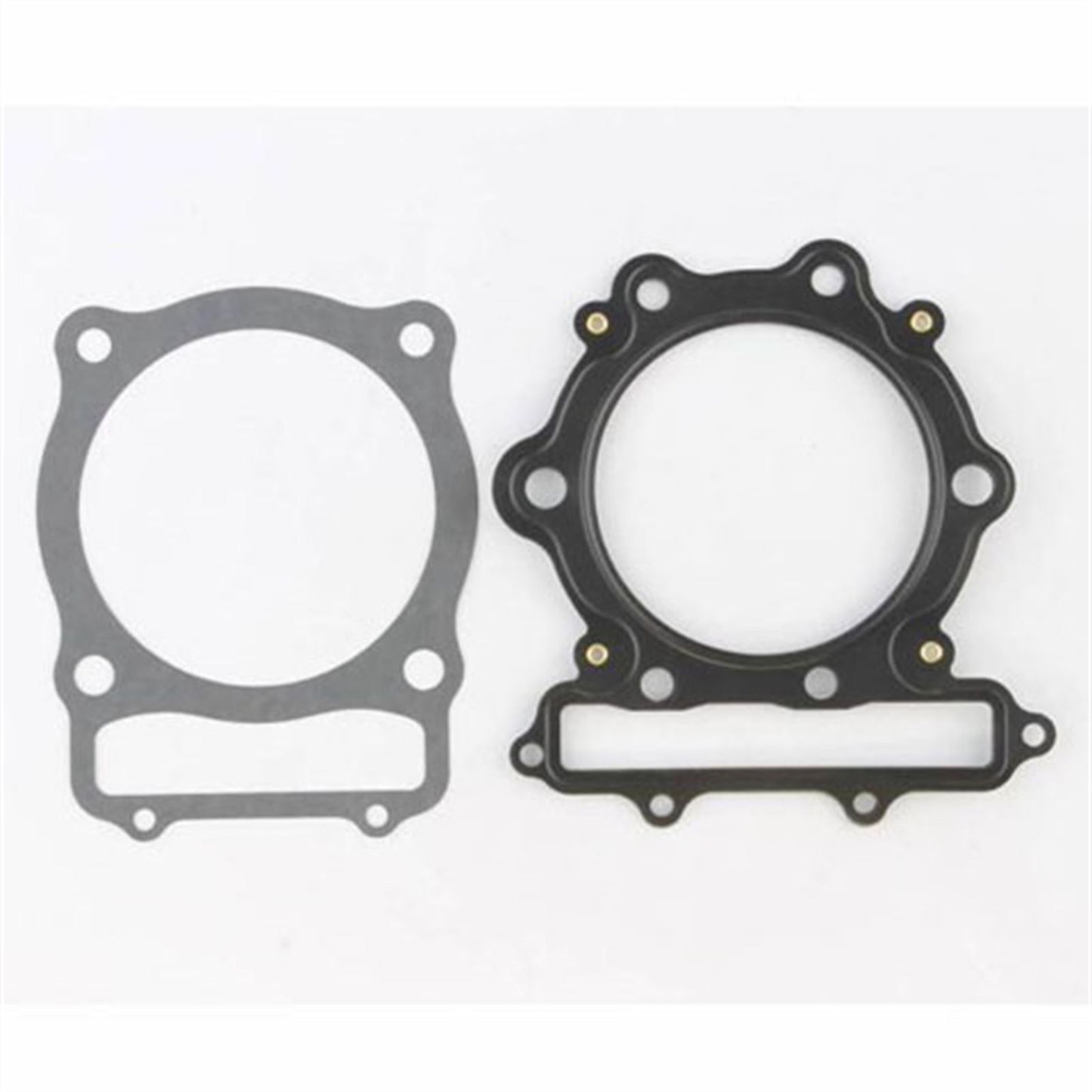 Cometic Top End Kit 100mm Bore for Honda C7896_580846