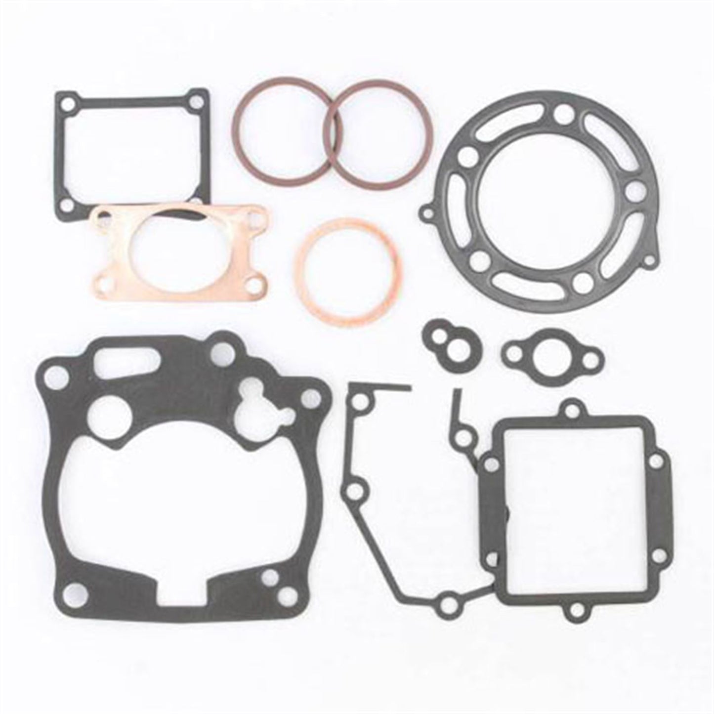 Cometic Head Gasket for Kawasaki - 58mm Bore [MPN: C7763]_580848
