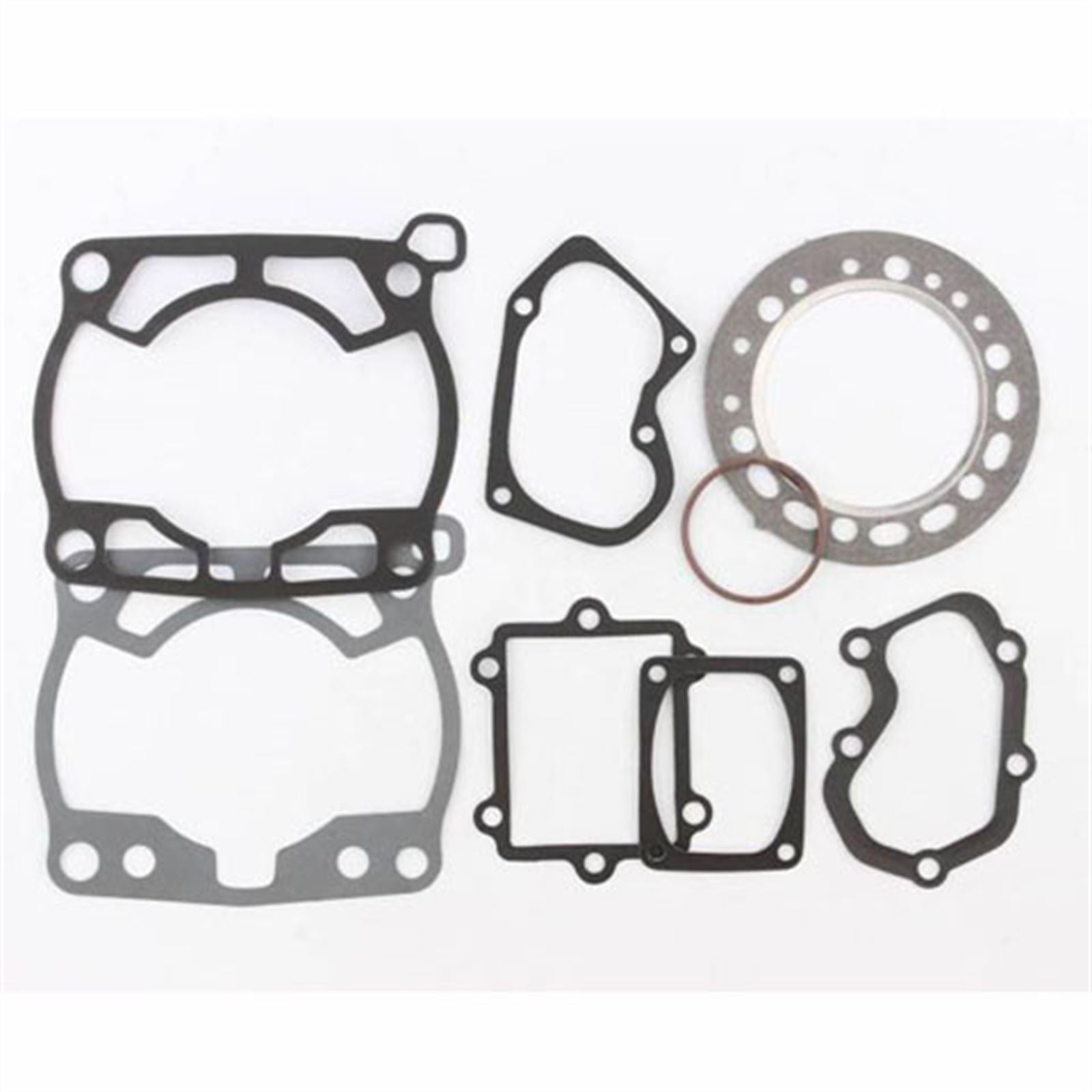 Cometic Top End Kit 73.5mm Bore For Suzuki C7328_580849