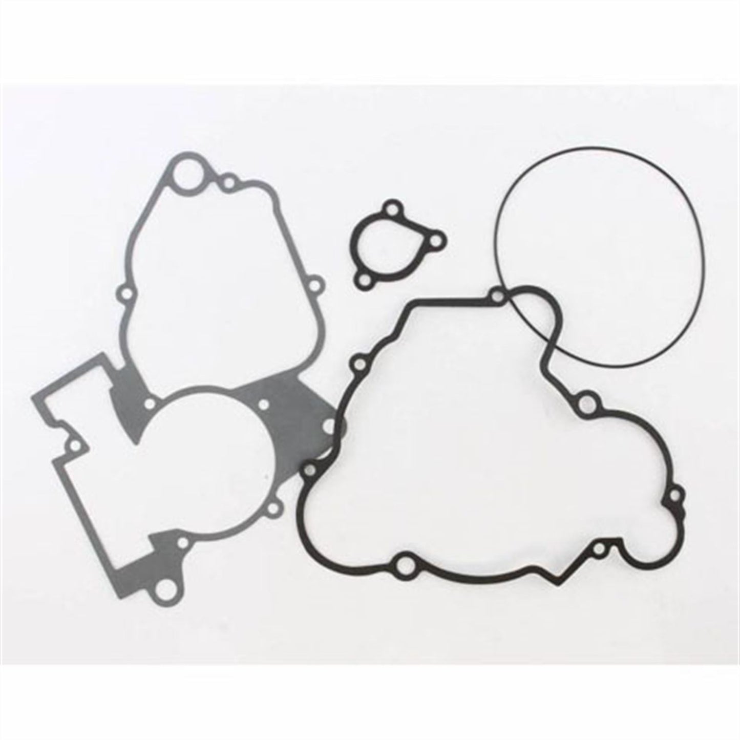 Cometic Bottom End Kit No Crank Seals for KTM C3384_580850