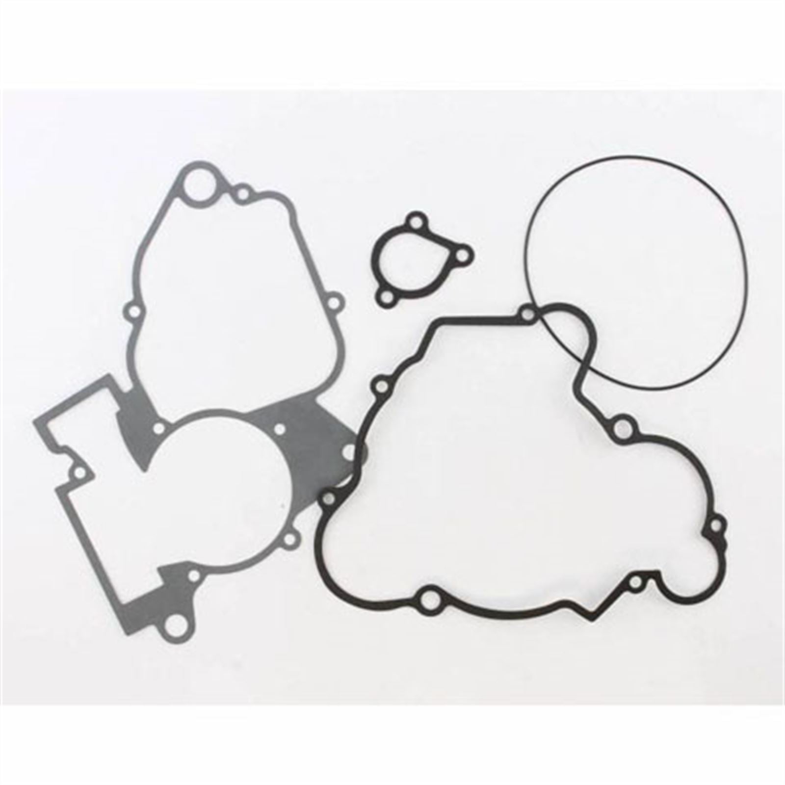 Cometic Bottom End Kit No Crank Seals for KTM C3384_580850