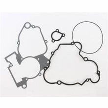 Cometic Bottom End Kit No Crank Seals for KTM C3384_580850